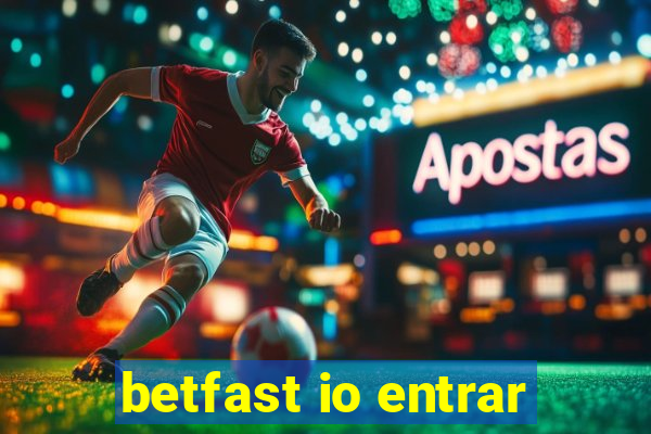 betfast io entrar